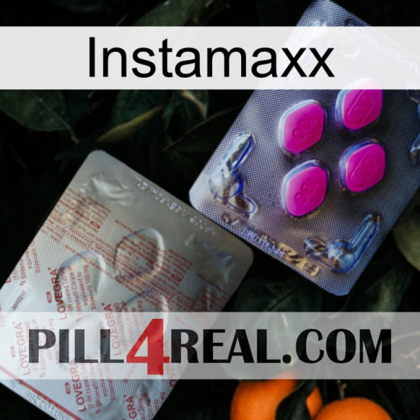 Instamaxx 38.jpg